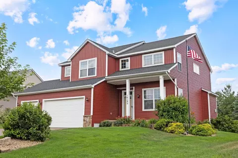 14192 Bayberry Trl, Rosemount, MN 55068