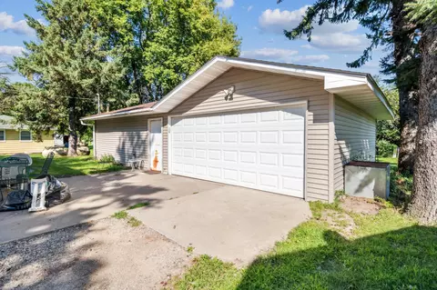 2476 240th St #A, Cushing, WI 54006 photo 11