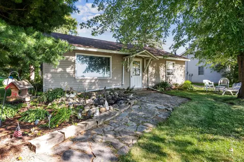 2476 240th St #A, Cushing, WI 54006 photo 3