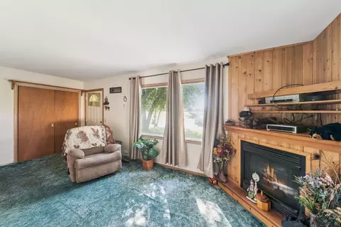 2476 240th St #A, Cushing, WI 54006 photo 5