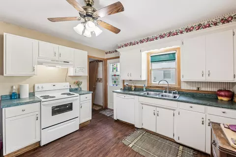 2476 240th St #A, Cushing, WI 54006 photo 7