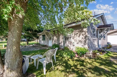 2476 240th St #A, Cushing, WI 54006 photo 2