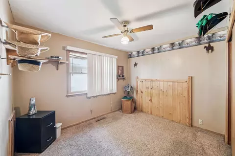 2476 240th St #A, Cushing, WI 54006 photo 9