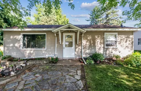 2476 240th St #A, Cushing, WI 54006