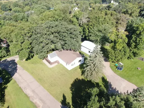 16116 Darling Ave, Long Prairie, MN 56347