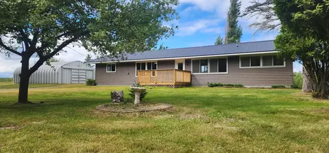 33864 680th Ln, Hill City, MN 55748