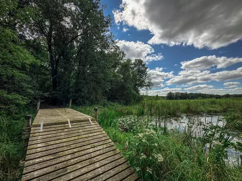 Other - 13744 270th St, Cold Spring, MN 56320 photo 60 of 72