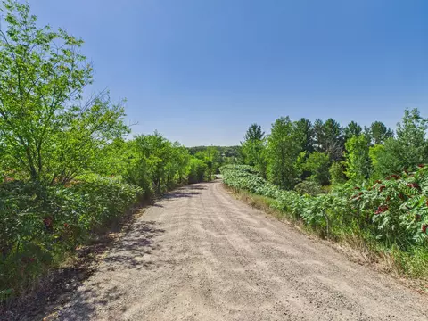 Other - 13744 270th St, Cold Spring, MN 56320 photo 38 of 72