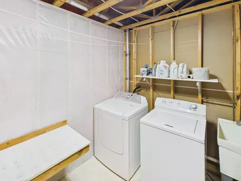 Other - 13744 270th St, Cold Spring, MN 56320 photo 24 of 72