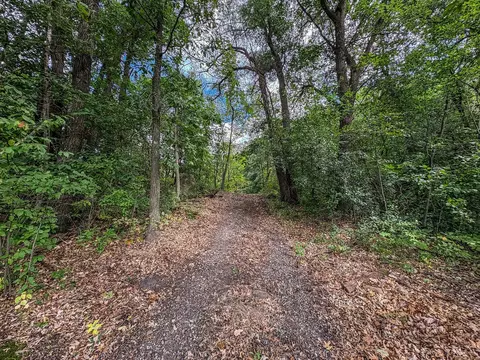 Other - 13744 270th St, Cold Spring, MN 56320 photo 53 of 72