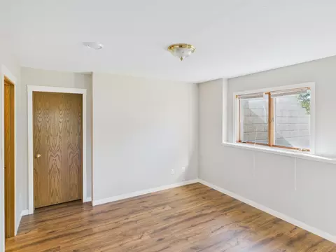 Other - 13744 270th St, Cold Spring, MN 56320 photo 21 of 72