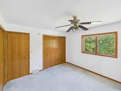 Other - 13744 270th St, Cold Spring, MN 56320 photo 15 of 72