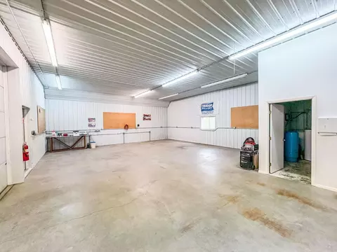 Other - 13744 270th St, Cold Spring, MN 56320 photo 29 of 72