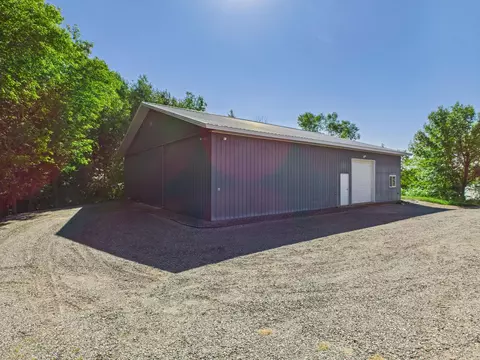 Other - 13744 270th St, Cold Spring, MN 56320 photo 28 of 72