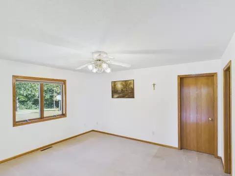 Other - 13744 270th St, Cold Spring, MN 56320 photo 12 of 72