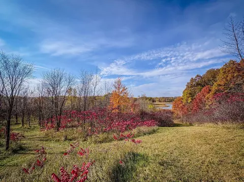 View/Area - 13744 270th St, Cold Spring, MN 56320 photo 7 of 7
