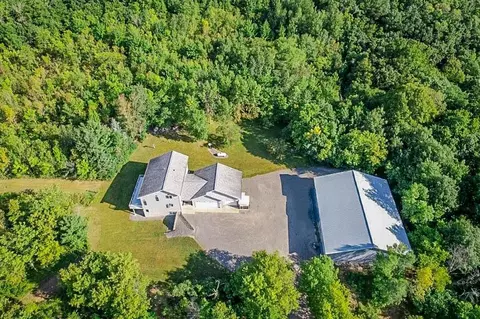 View/Area - 13744 270th St, Cold Spring, MN 56320 photo 2 of 7