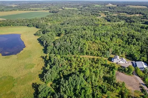View/Area - 13744 270th St, Cold Spring, MN 56320 photo 4 of 7