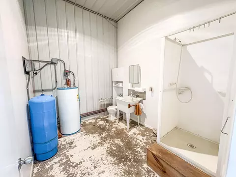 Other - 13744 270th St, Cold Spring, MN 56320 photo 31 of 72