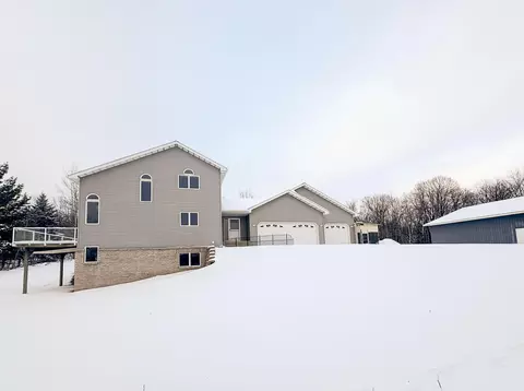 13744 270th St, Cold Spring, MN 56320