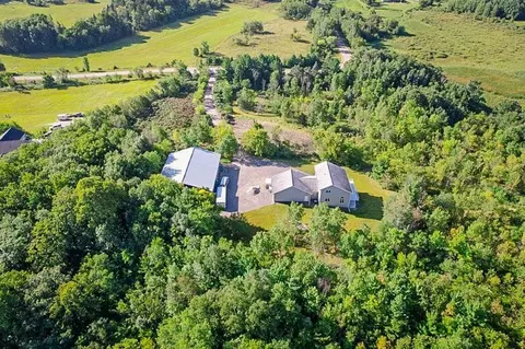 Other - 13744 270th St, Cold Spring, MN 56320 photo 1 of 72