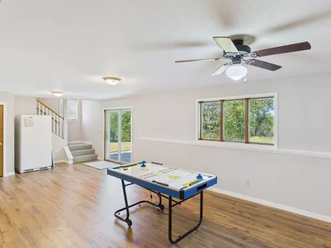 Other - 13744 270th St, Cold Spring, MN 56320 photo 17 of 72