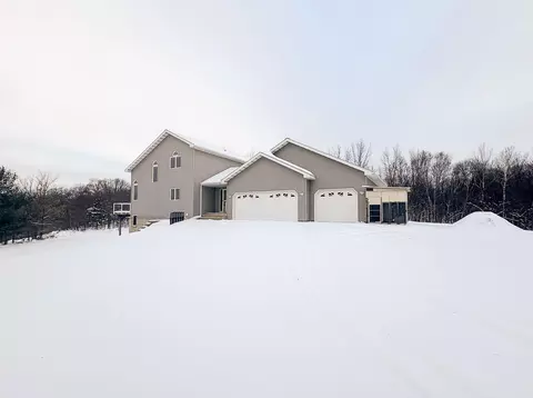 Exterior - 13744 270th St, Cold Spring, MN 56320 photo 13 of 13