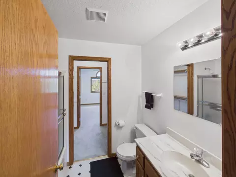 Other - 13744 270th St, Cold Spring, MN 56320 photo 16 of 72