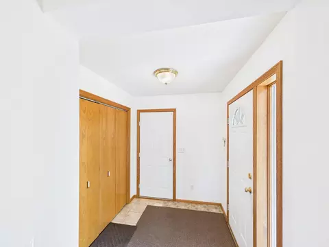 Other - 13744 270th St, Cold Spring, MN 56320 photo 11 of 72