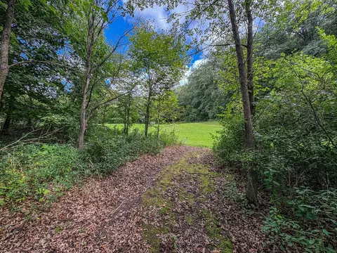 Other - 13744 270th St, Cold Spring, MN 56320 photo 55 of 72