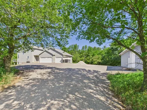 Other - 13744 270th St, Cold Spring, MN 56320 photo 27 of 72