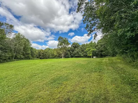 Other - 13744 270th St, Cold Spring, MN 56320 photo 50 of 72