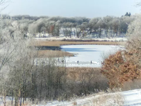 View/Area - 13744 270th St, Cold Spring, MN 56320 photo 1 of 7