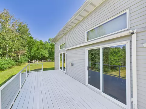 Other - 13744 270th St, Cold Spring, MN 56320 photo 26 of 72