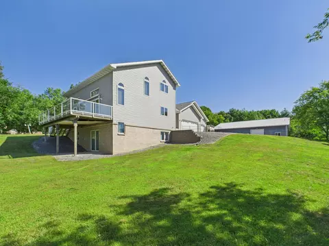 Other - 13744 270th St, Cold Spring, MN 56320 photo 37 of 72