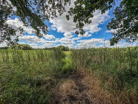 Other - 13744 270th St, Cold Spring, MN 56320 photo 52 of 72