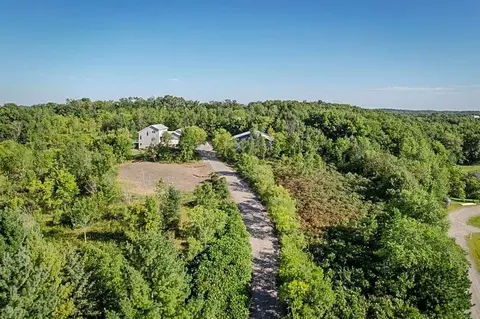 Other - 13744 270th St, Cold Spring, MN 56320 photo 39 of 72