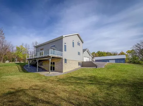 Other - 13744 270th St, Cold Spring, MN 56320 photo 45 of 72