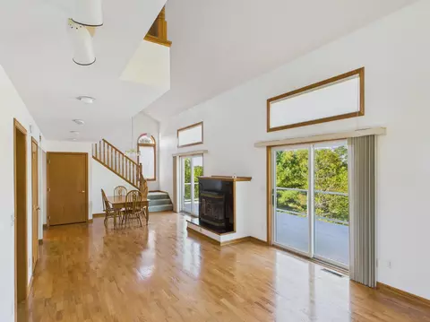 Living - 13744 270th St, Cold Spring, MN 56320 photo 2 of 3