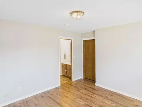 Other - 13744 270th St, Cold Spring, MN 56320 photo 22 of 72