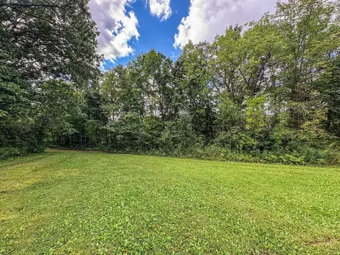 Other - 13744 270th St, Cold Spring, MN 56320 photo 51 of 72