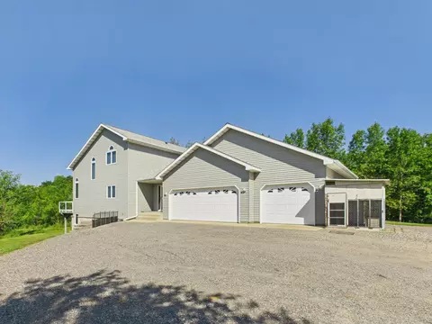 Other - 13744 270th St, Cold Spring, MN 56320 photo 64 of 72