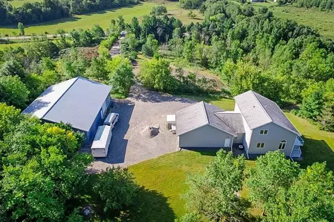 View/Area - 13744 270th St, Cold Spring, MN 56320 photo 6 of 7