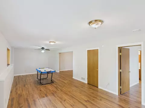 Other - 13744 270th St, Cold Spring, MN 56320 photo 19 of 72