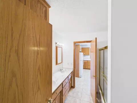 Other - 13744 270th St, Cold Spring, MN 56320 photo 13 of 72
