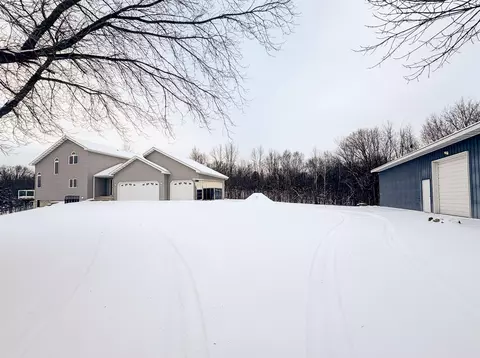 Exterior - 13744 270th St, Cold Spring, MN 56320 photo 12 of 13