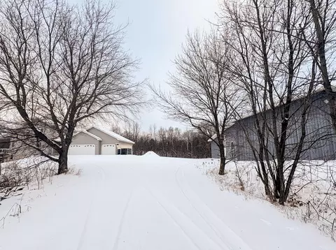 Exterior - 13744 270th St, Cold Spring, MN 56320 photo 11 of 13