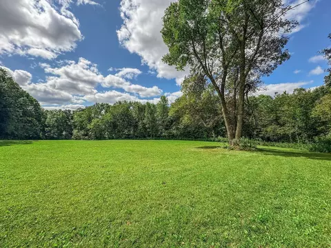 Exterior - 13744 270th St, Cold Spring, MN 56320 photo 7 of 13