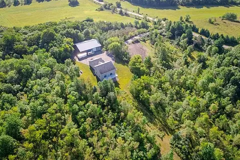 Other - 13744 270th St, Cold Spring, MN 56320 photo 41 of 72