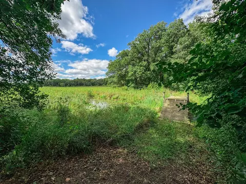 Other - 13744 270th St, Cold Spring, MN 56320 photo 57 of 72